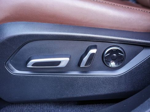 Used 2021 Acura RDX w/ Technology Package image 20