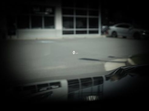 Used 2015 BMW M4 Coupe RWD image 26
