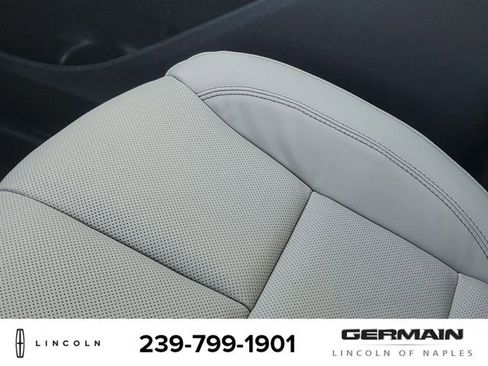 New 2025 Lincoln Aviator Reserve image 28