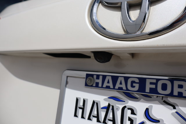 Used 2019 Toyota Highlander XLE AWD/4WD image 10