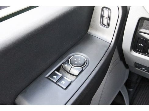 Used 2023 Ford F250 XL w/ 360-Degree Camera Package AWD/4WD image 13