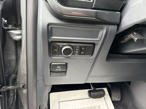 New 2026 Ford F150 STX AWD/4WD image 15