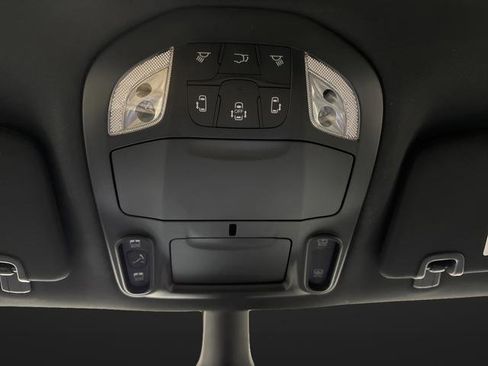 New 2026 Chrysler Pacifica Limited w/ Trailer Tow Group image 26