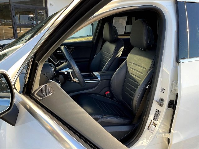 Certified 2023 Mercedes-Benz GLC 300 4MATIC image 23