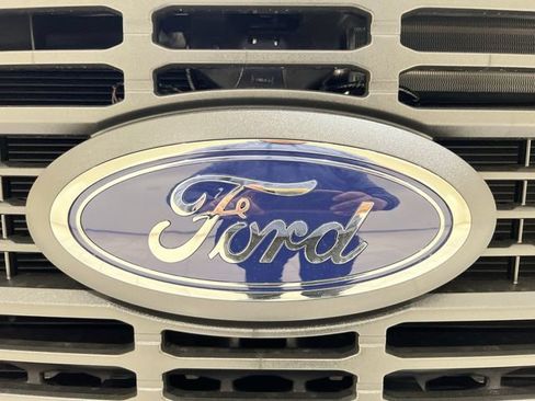 New 2026 Ford F250 XL w/ XL Off-Road Package AWD/4WD image 26