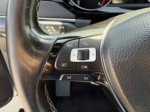 Used 2015 Volkswagen Jetta Sport image 21