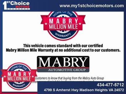 Used 2024 RAM 2500 Big Horn