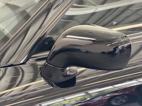 Used 1994 Toyota Supra Turbo image 66