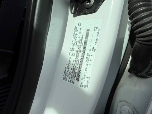 Certified 2017 Ford F350 Lariat w/ Lariat Value Package image 34