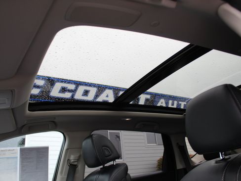 Used 2019 Acura RDX AWD w/ Advance Package image 40