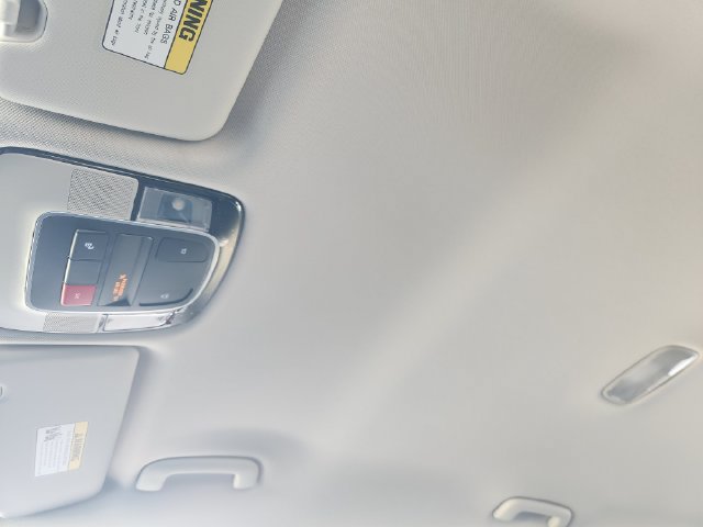 New 2026 Hyundai Tucson SEL Plus AWD/4WD image 28