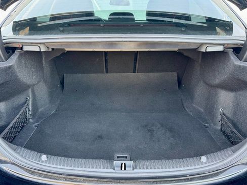 Used 2018 Mercedes-Benz C 43 AMG 4MATIC Sedan image 24