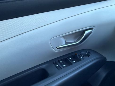 New 2026 Hyundai Tucson SEL image 29