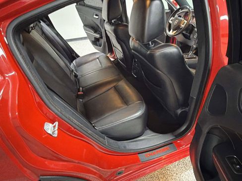 Used 2014 Dodge Charger R/T image 26