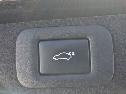 Used 2022 Lexus ES 350 w/ Premium Package image 29