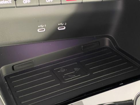 New 2025 Audi A3 2.0T Premium Plus image 32