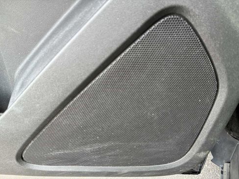 Certified 2023 Chevrolet Equinox LS w/ LS Convenience Package image 23