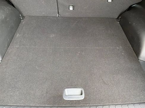 Used 2023 Hyundai Tucson SEL AWD/4WD image 15