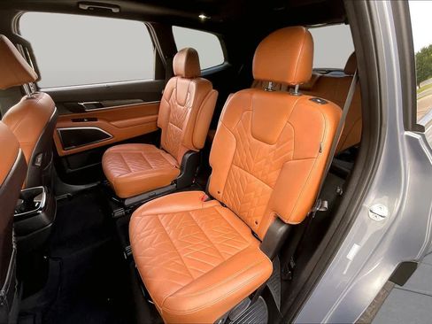 Used 2024 Kia Telluride SX X-Pro AWD/4WD image 20