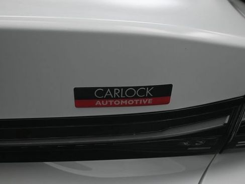 Used 2026 Nissan Sentra SV w/ Floor Mat Package FWD image 14