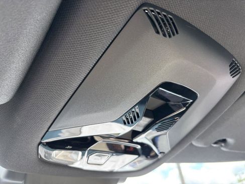 Certified 2025 MINI Cooper Countryman S image 16