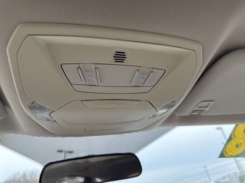 Used 2018 Ford Escape SEL image 43