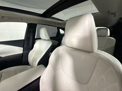 Used 2023 Lexus RX 350 FWD w/ Accessory Package image 14