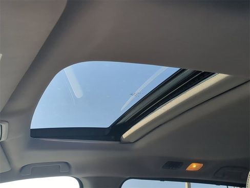 Used 2022 Honda Odyssey EX-L image 19