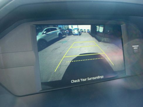 Used 2015 Honda Odyssey EX image 24