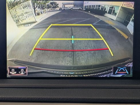 Used 2022 Lexus RX 350 FWD image 28