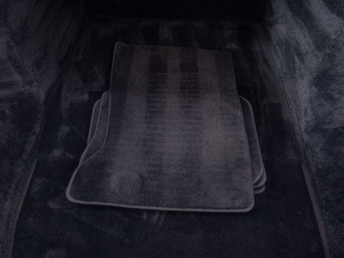 Certified 2017 Rolls-Royce Ghost image 46