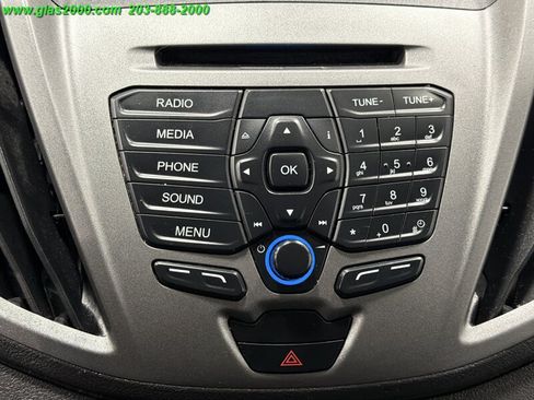 Used 2018 Ford Transit 350 XL RWD image 22