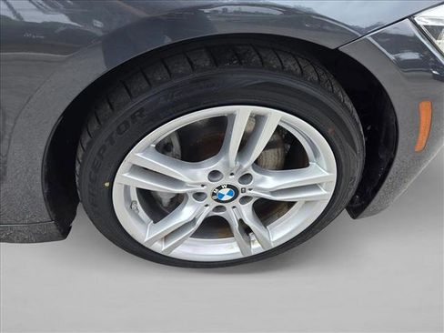 Used 2017 BMW 440i Gran Coupe image 21