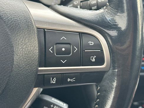 Used 2017 Lexus RX 350 AWD w/ Premium Package image 39