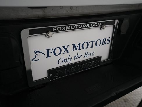 Used 2023 Ford F150 XL w/ STX Appearance Package image 33