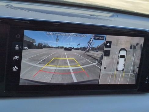 Used 2024 Hyundai Palisade Calligraphy image 21