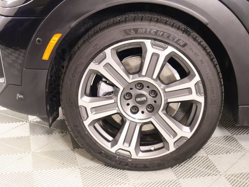 Used 2023 MINI Cooper Countryman S FWD image 19
