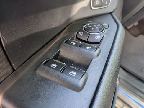 Used 2019 Ford Expedition Limited w/ Equipment Group 302A image 15