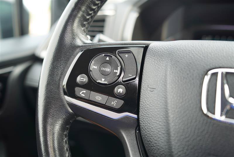 Used 2021 Honda Odyssey Touring image 54