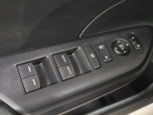 Used 2019 Honda Civic Sport image 23