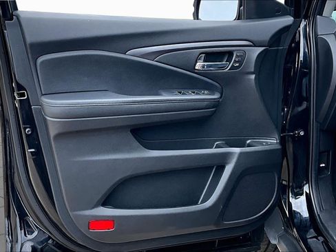 Used 2021 Honda Pilot Special Edition image 21