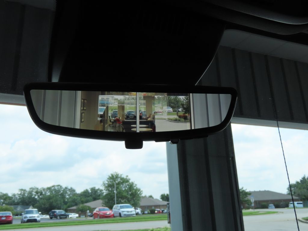 Used 2024 GMC Sierra 1500 AT4X AWD/4WD image 57