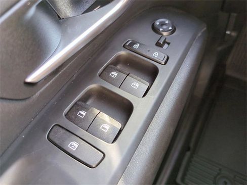 Certified 2024 Hyundai Tucson SEL image 29