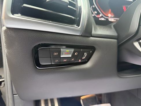 Used 2023 BMW M850i Gran Coupe xDrive image 14