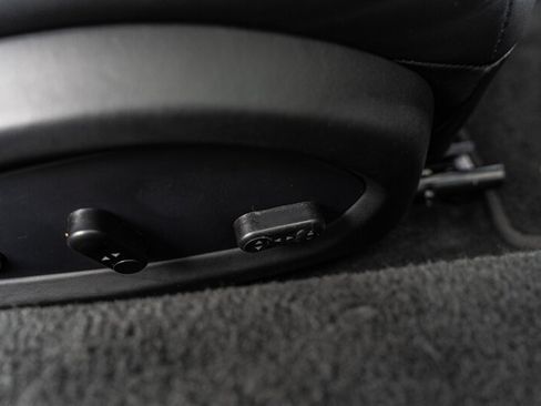 Used 2017 Ferrari 488 Spider RWD image 59