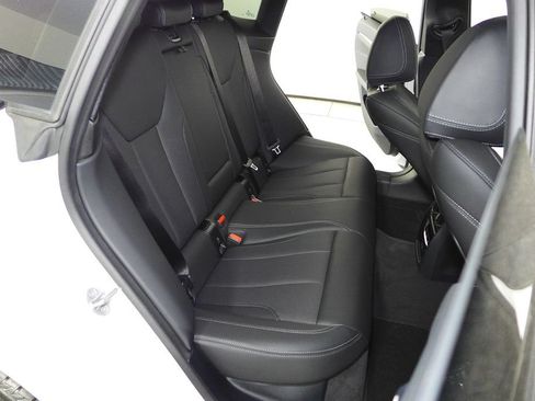 Certified 2023 BMW i4 eDrive40 RWD image 21
