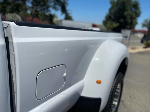 Used 2016 Ford F350 XLT image 88