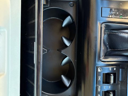 Used 2020 Lexus GX 460 Premium image 17