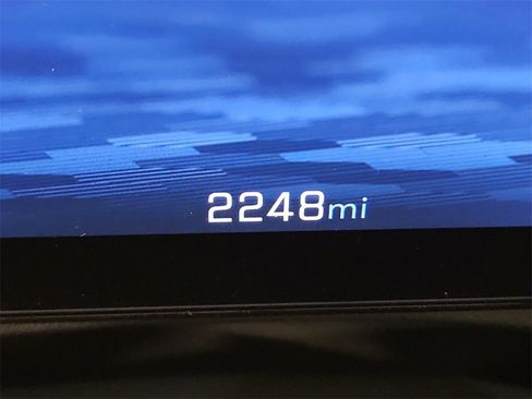 Certified 2024 Chevrolet Traverse RS w/ LPO, Floor Liner Package image 16