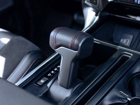 Used 2025 Ford F150 Raptor w/ Equipment Group 803A Raptor R image 29